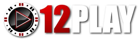 12Play: Best Trusted Online Casino Singapore .